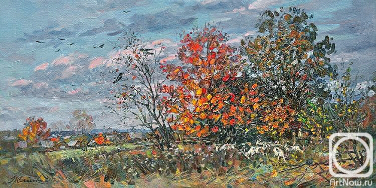 ������� ������ �� ������. �������� ��������. ������� � �������