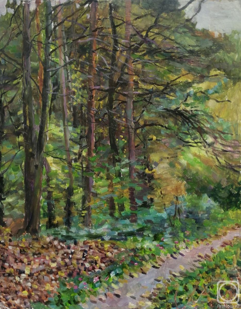 �������. ������ ��������. � ����