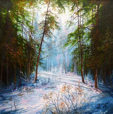 ����. ��������� �����