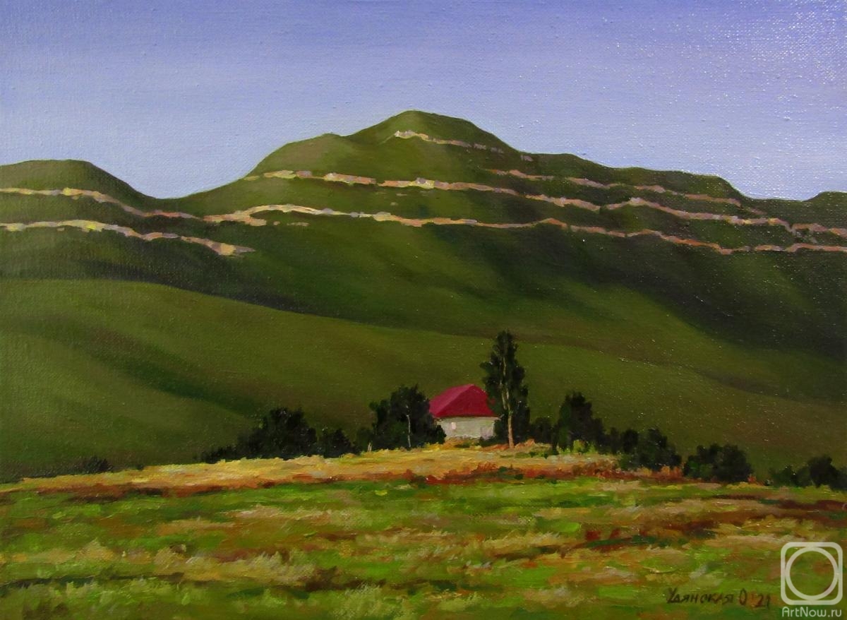 ������� ������ �� ������. �������� �����. ��������. ��������, ����������� ���� �������