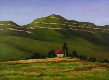 ������� ���������. ��������, ����������� ���� ��������