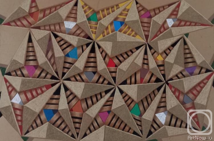 �������. ������ ������. �� ������