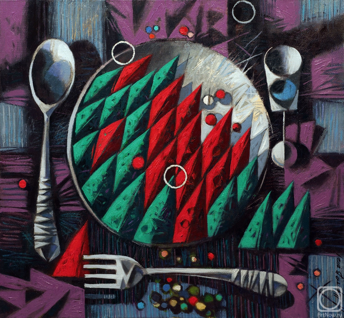 ������� ������ �� ������. ������ ������. ������ �����