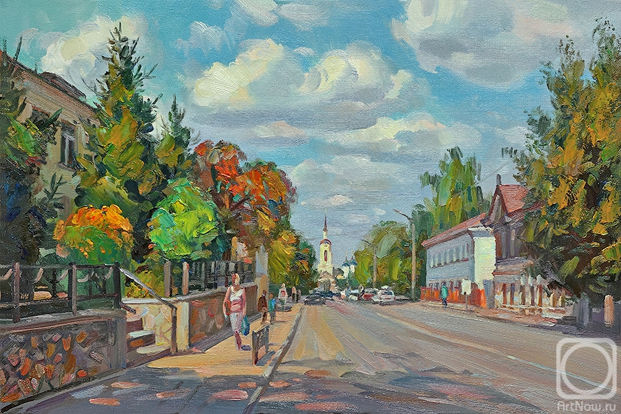 ������� ������ �� ������. �������� ��������. ��������� ����. �������