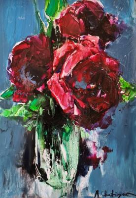 ������� ������