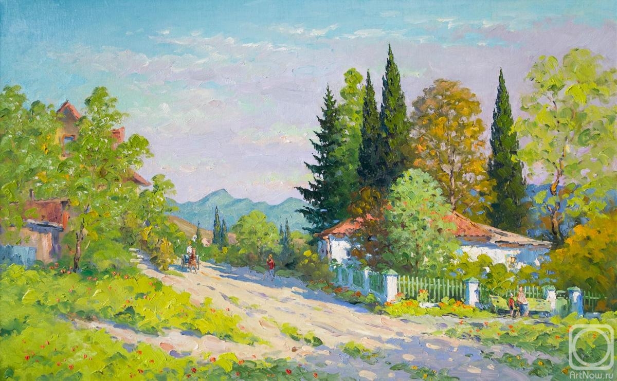 ������� ������ �� ������. ��������������� ���������. ���������