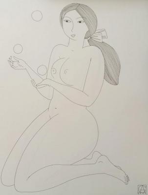 ��������. ������� ������