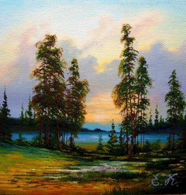 �����. �����. ��������� �����