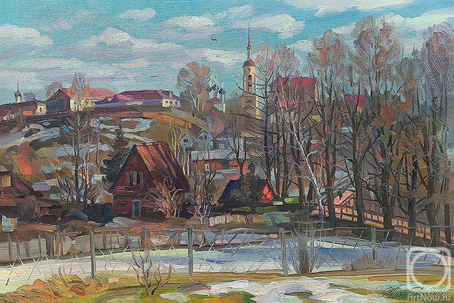 ������� ������ �� ������. �������� ��������. ������� ��������� �����