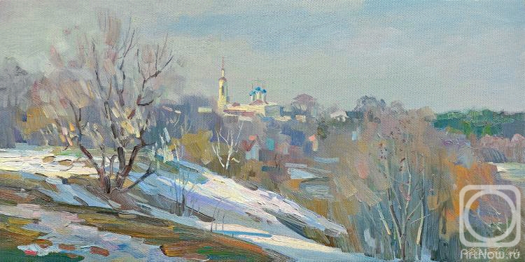 ������� ������ �� ������. �������� ��������. ������� ����