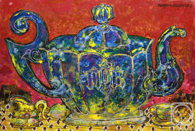 �������. ����������� ��������. ������ ����