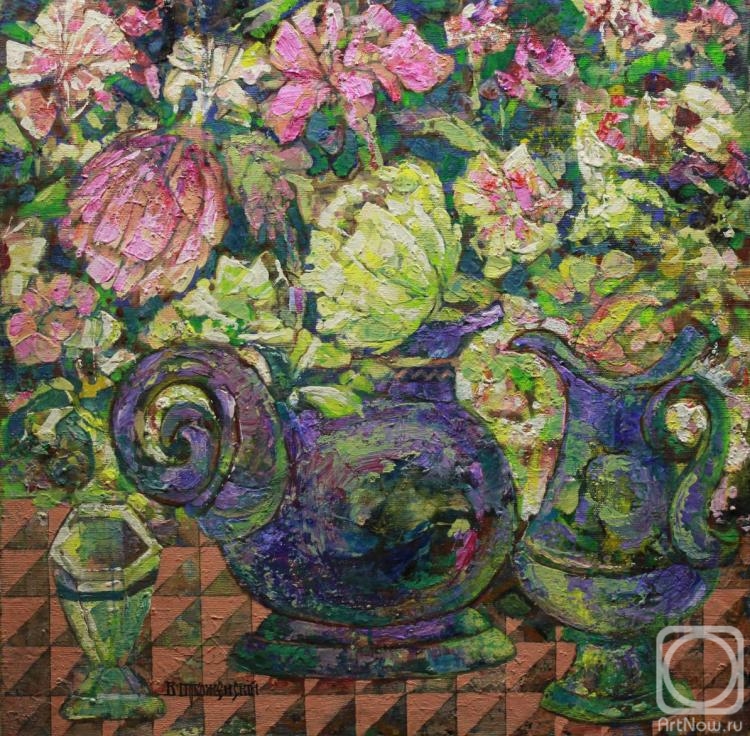 �������. ����������� ��������. � ������ �����