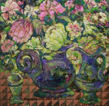 ������� �� ������ �����