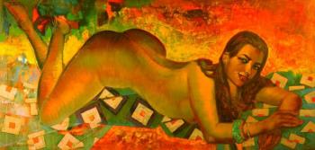 ������� ������ �� �����