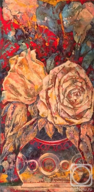 �������. ����������� ��������. ������