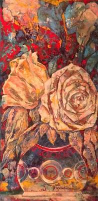 ������� �������