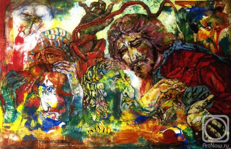 �������. ����������� ��������. �������� ��������� �� �����