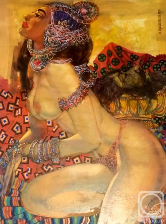 �������. ����������� ��������. �����