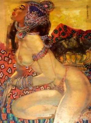 ������� �������