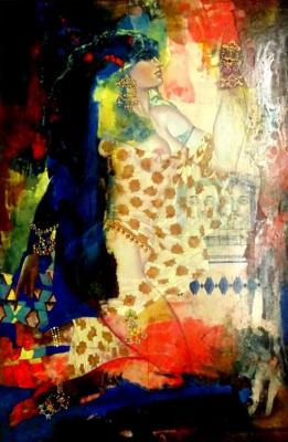 ������� ��������� ����������