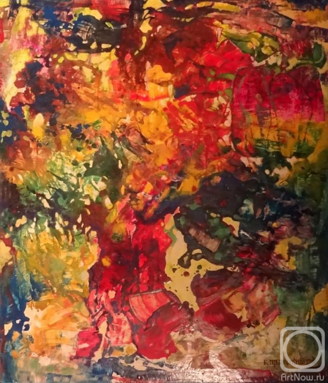 �������. ����������� ��������. ����� ��������