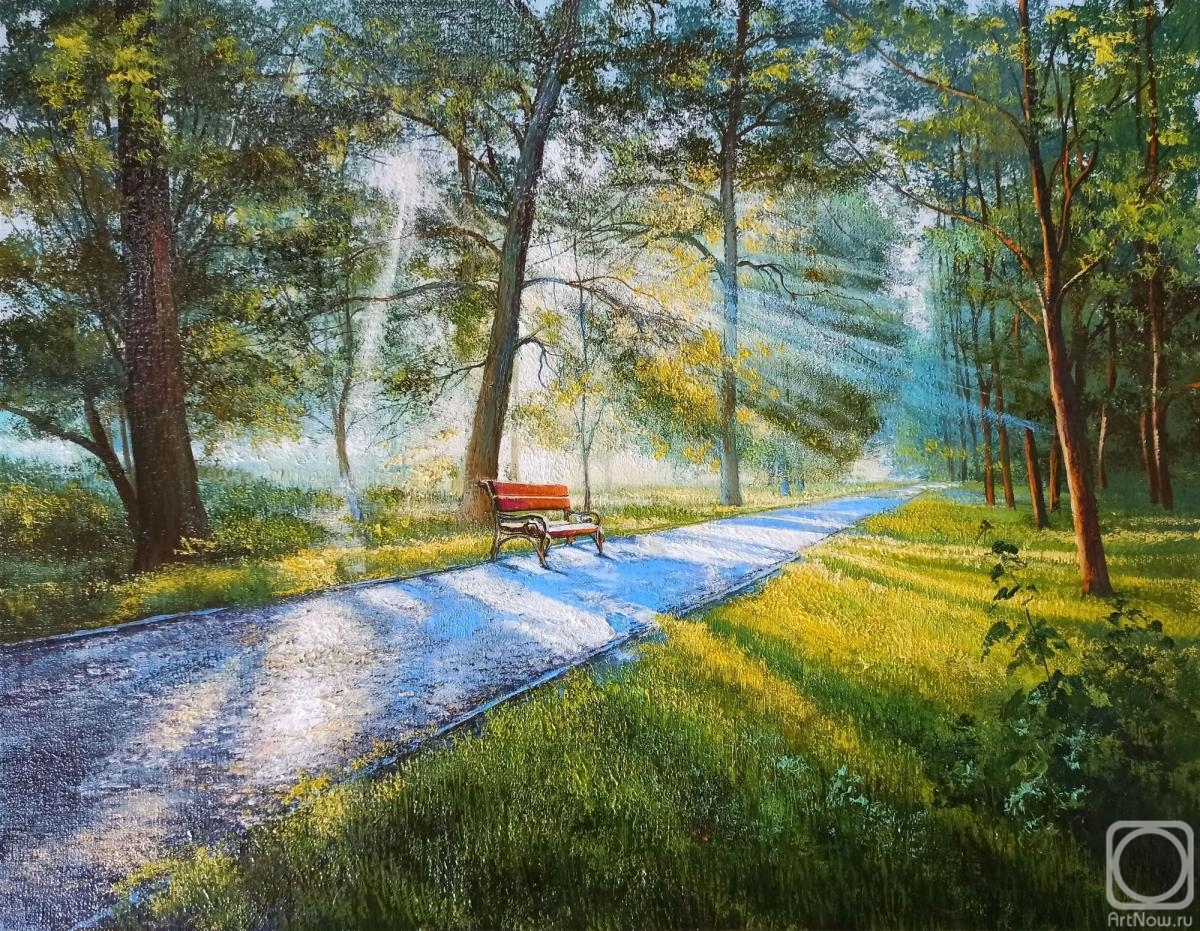 ������� ������ �� ������. ����� ���������. ������� ��� ��������