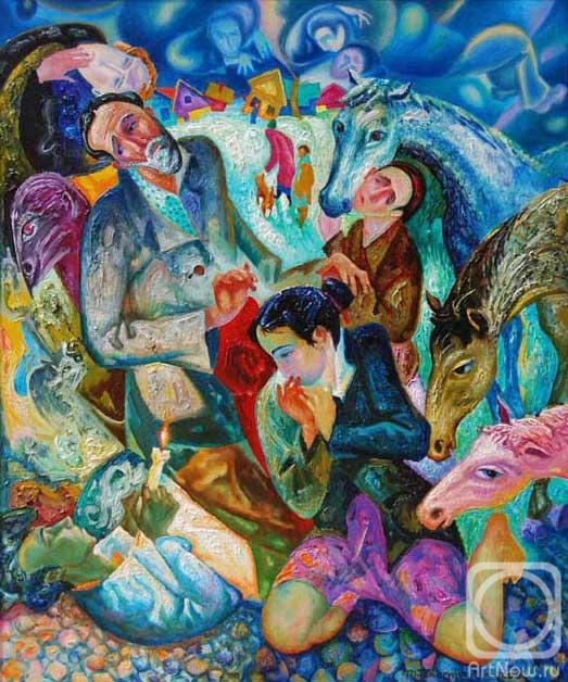 ������� ������ �� ������. ���������� ������. �����