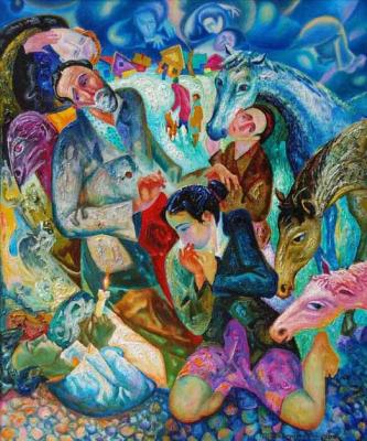 ������� �������