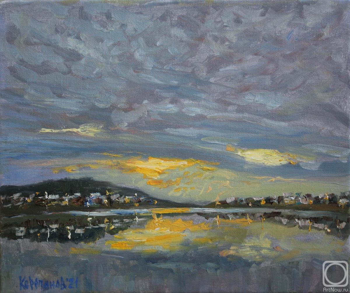 ������� ������ �� ������. ��������� ���������. ����� ��� ������ 4 (����)