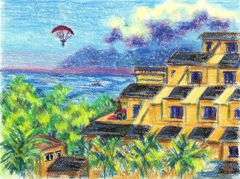 ��������. ��� �� ���� (��������). �������� ������