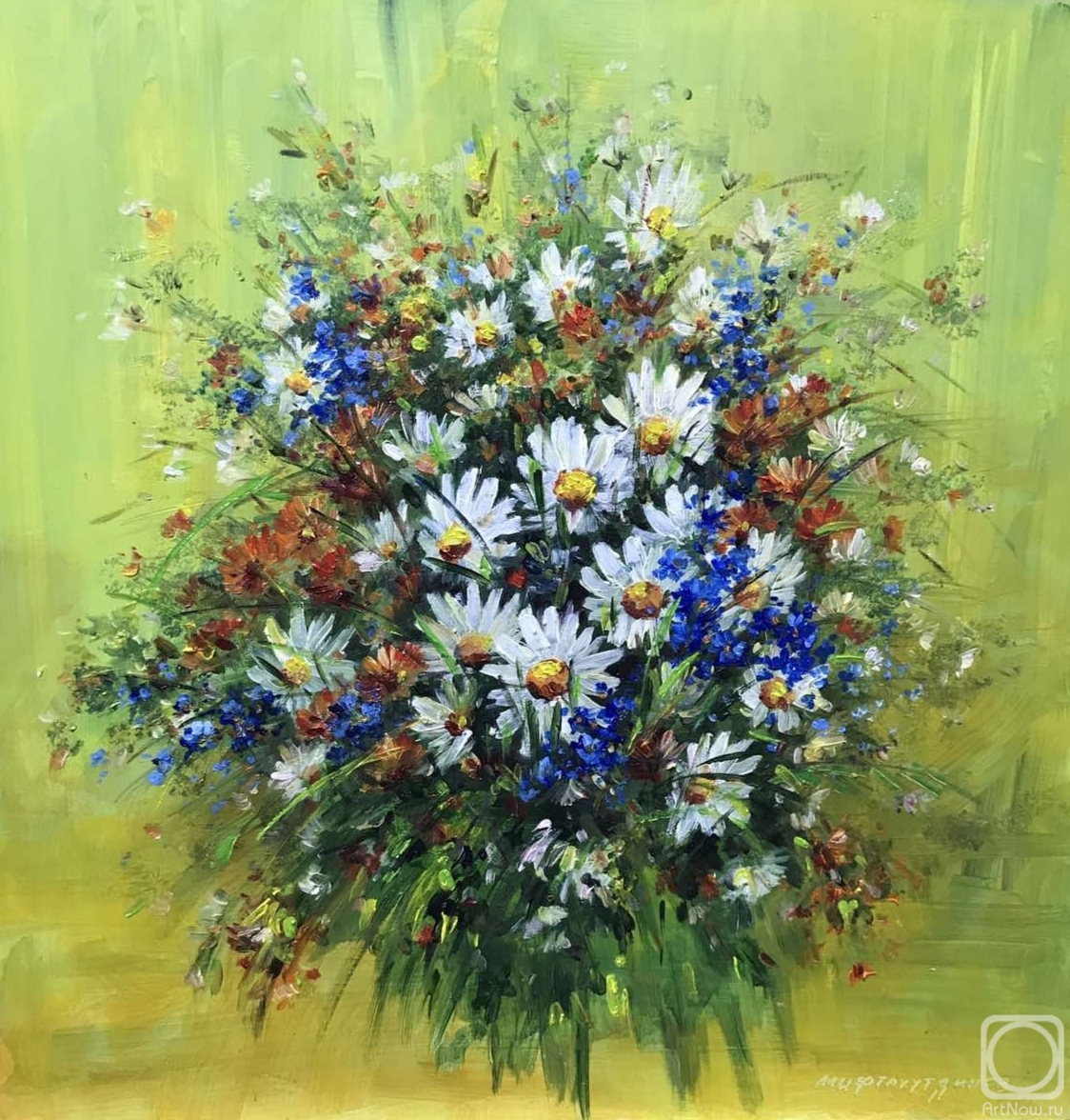 �������. ������������� �����. ����� ������� ������