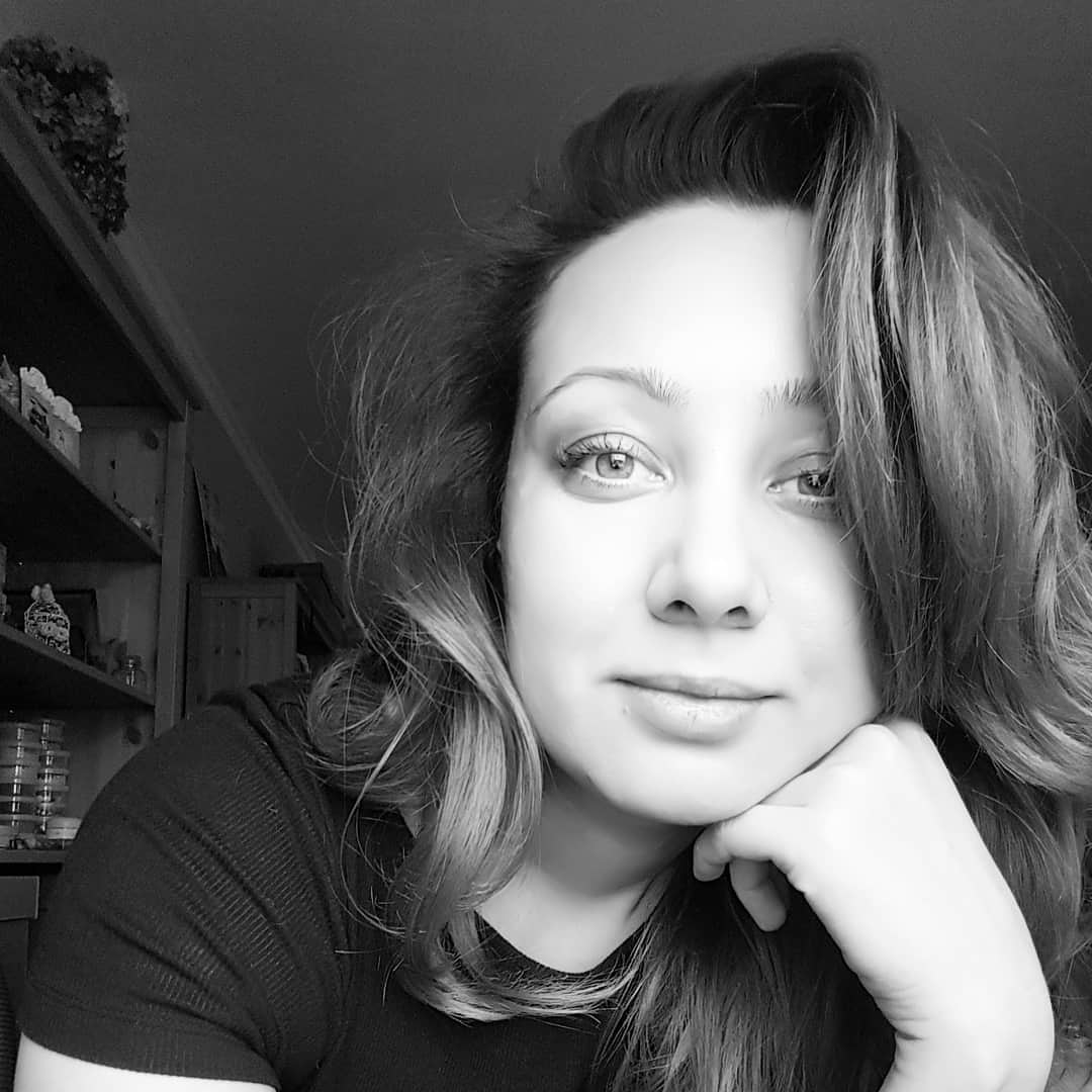 ���� ����