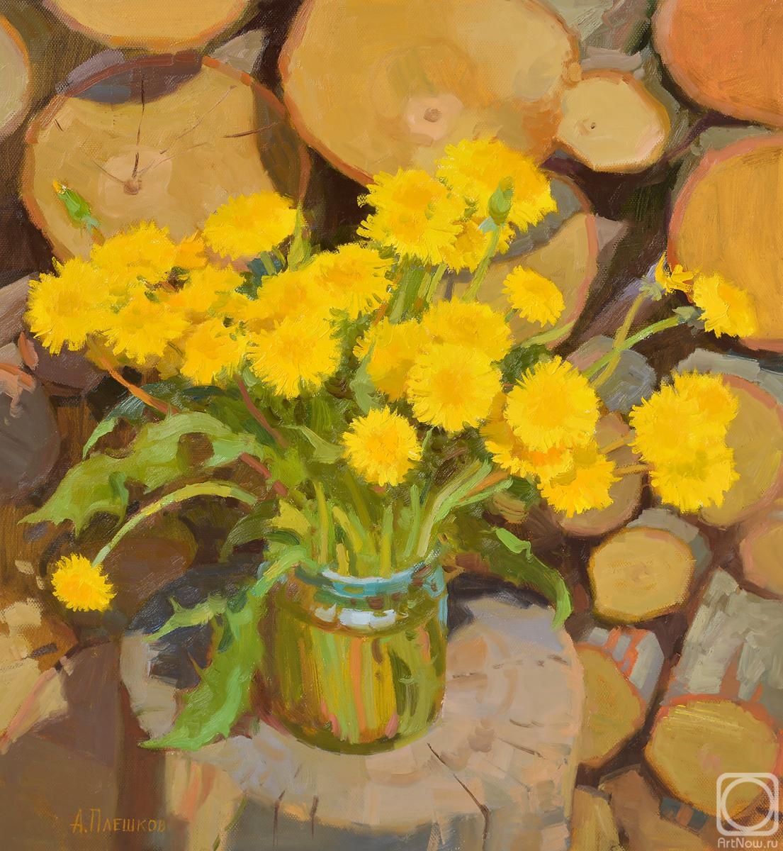 ������� ������ �� ������. ������� �������. ��� ������ �������