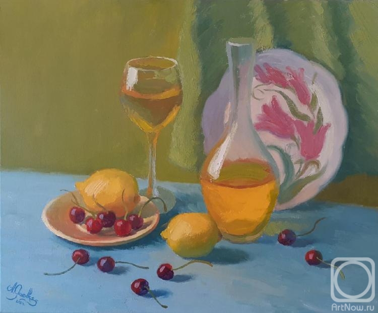 ������� ������ �� ������. ������ �����. ��������� � ��������