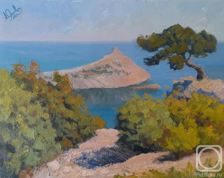 ������� ������ �� ������. ������ �����. � ���� ������