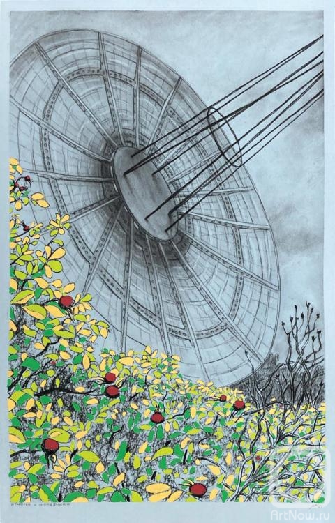 �������. ������� �����. ������� � ��������