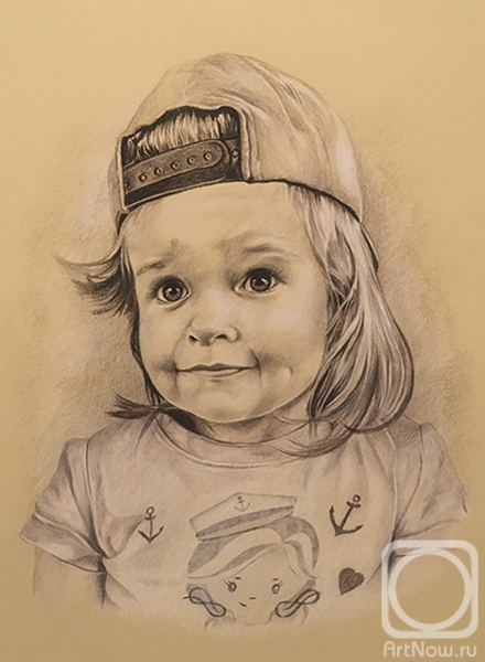 �������. ������� ����������. ����