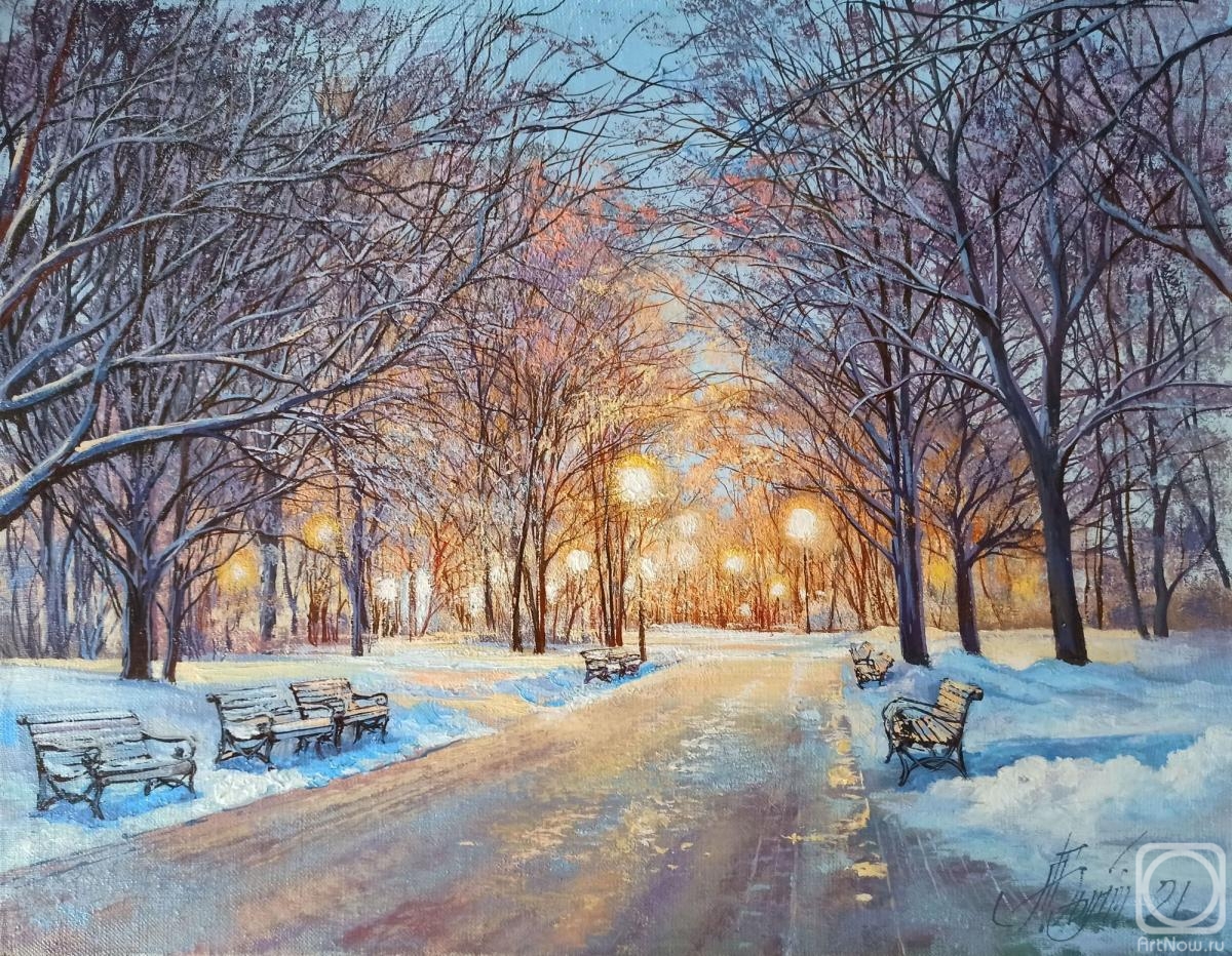 ������� ������ �� ������. ����� ���������. ������� ��� ��������