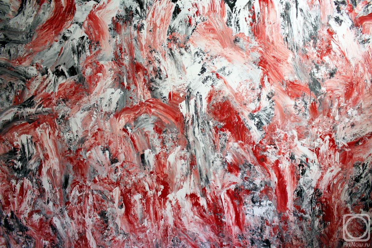 �������. ������ ����. ���������������� ���� 2