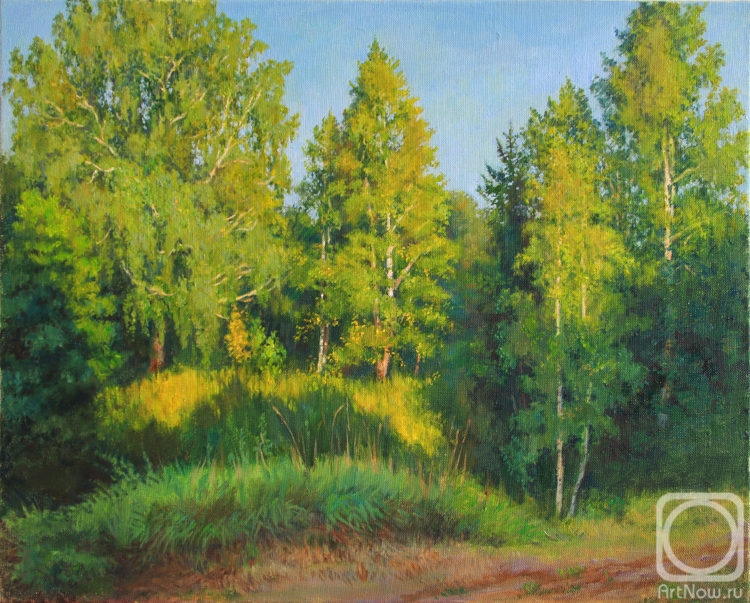 ������� ������ �� ������. �������� �����. ������ �������