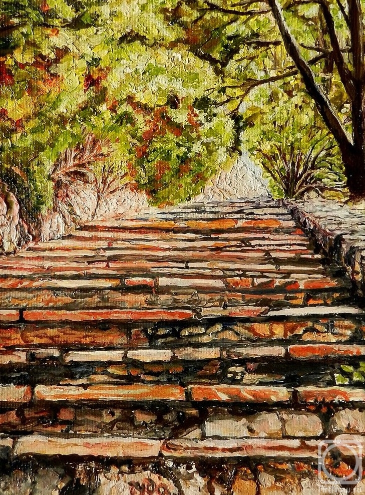 ������� ������ �� ������. ������ ������. ��������