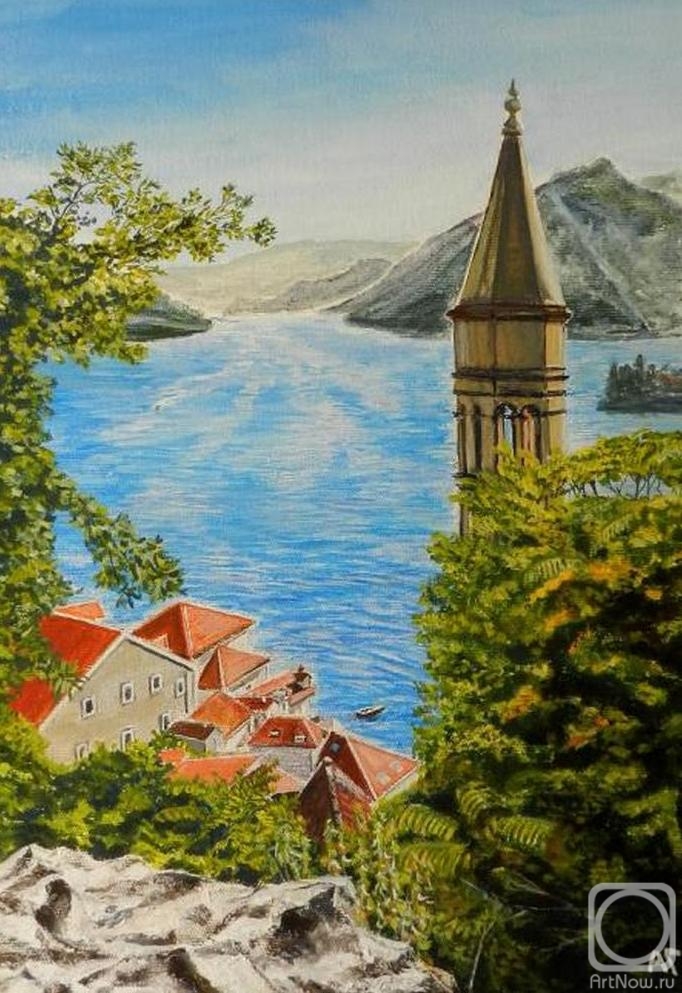 �������. ������ ������. ������