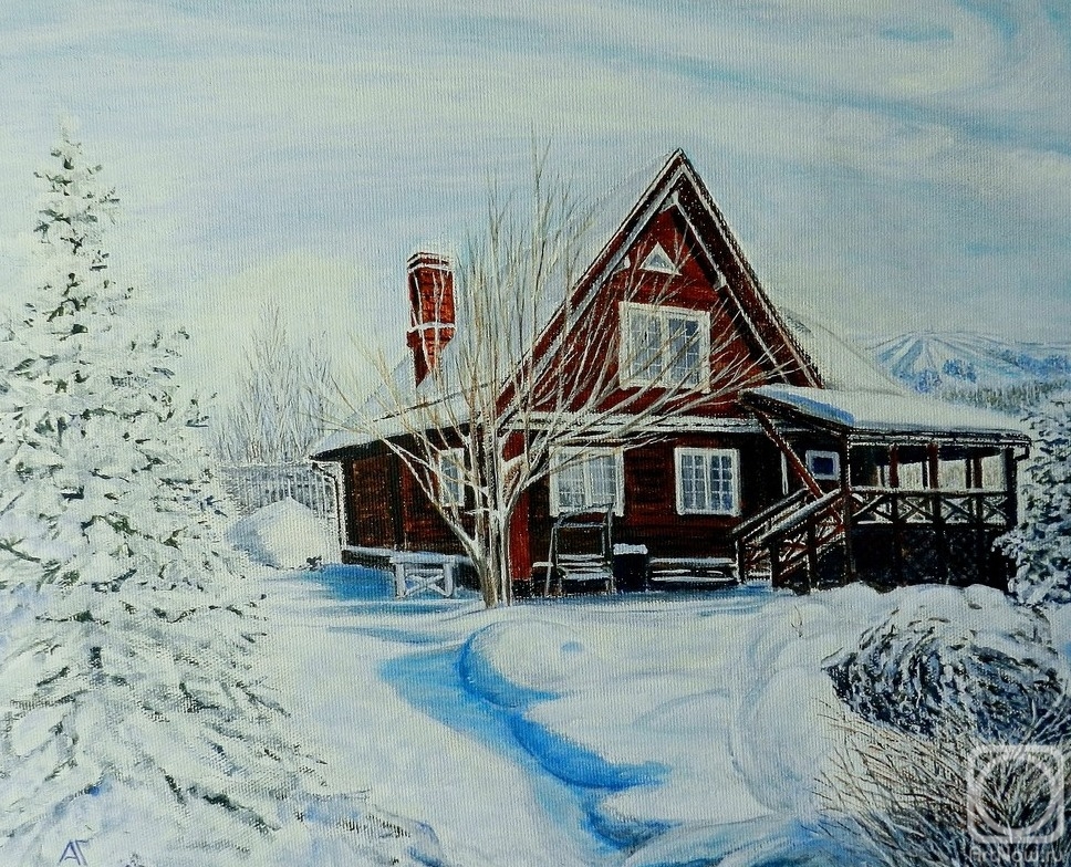 �������. ������ ������. ��������