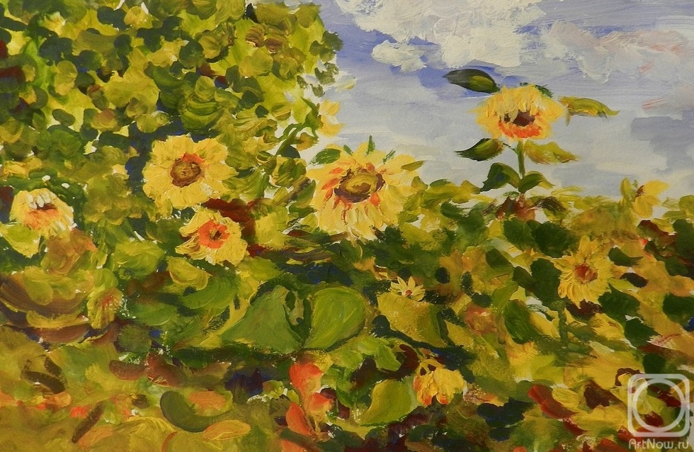 �������. ������ ������. ����������