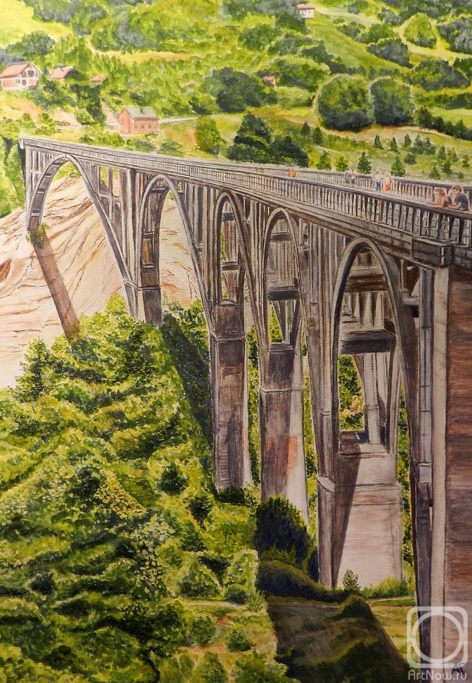 �������. ������ ������. ����