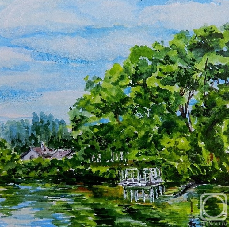 �������. ������ ������. �� ������