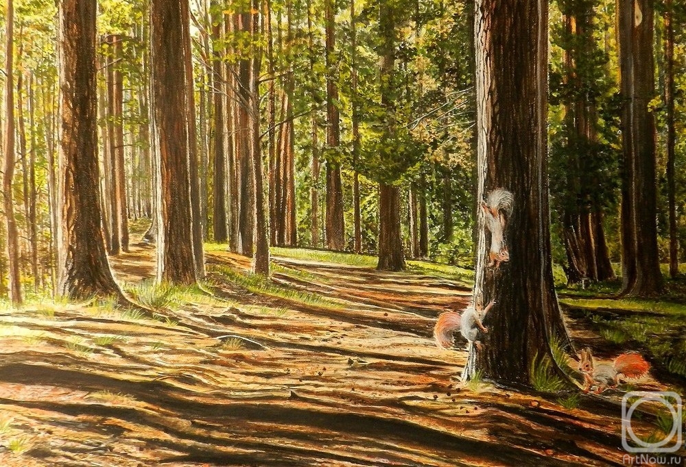 �������. ������ ������. � ����