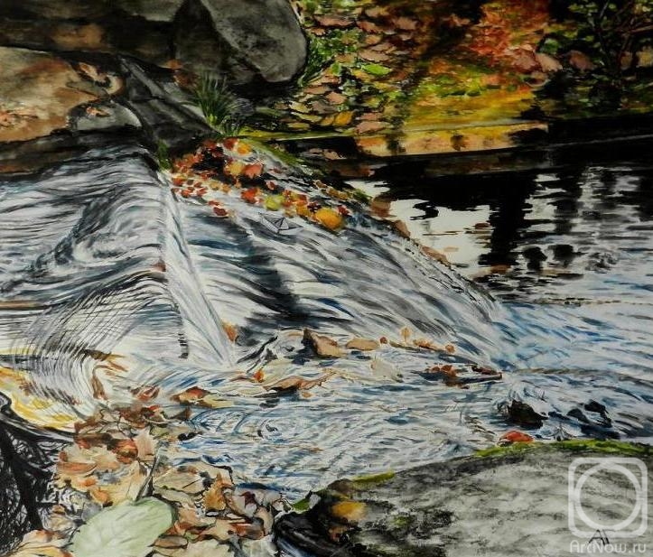 �������. ������ ������. ������