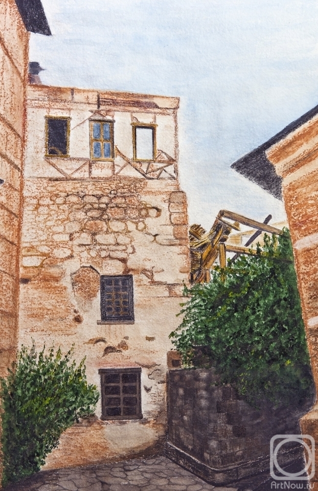 �������. ������ ������. ������ ��������� ��.�����