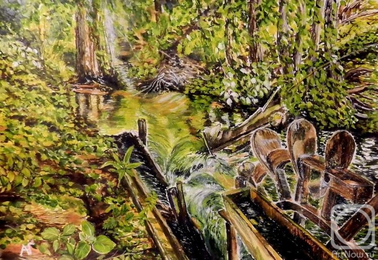 �������. ������ ������. ������� ��������